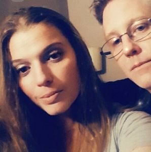 Meet your Posher, Cori